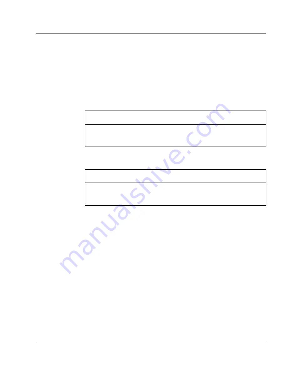 Nortel Circuit Card Скачать руководство пользователя страница 509