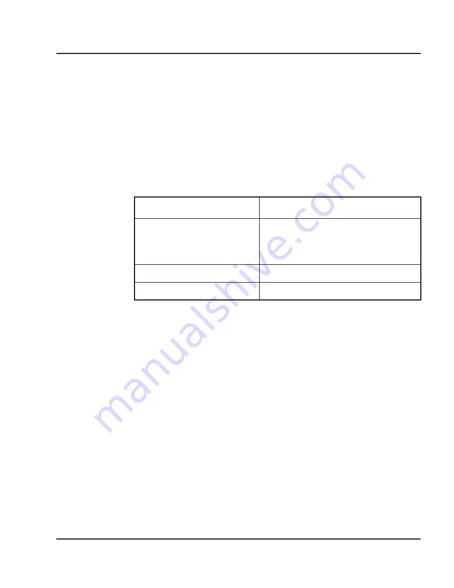 Nortel Circuit Card Скачать руководство пользователя страница 611