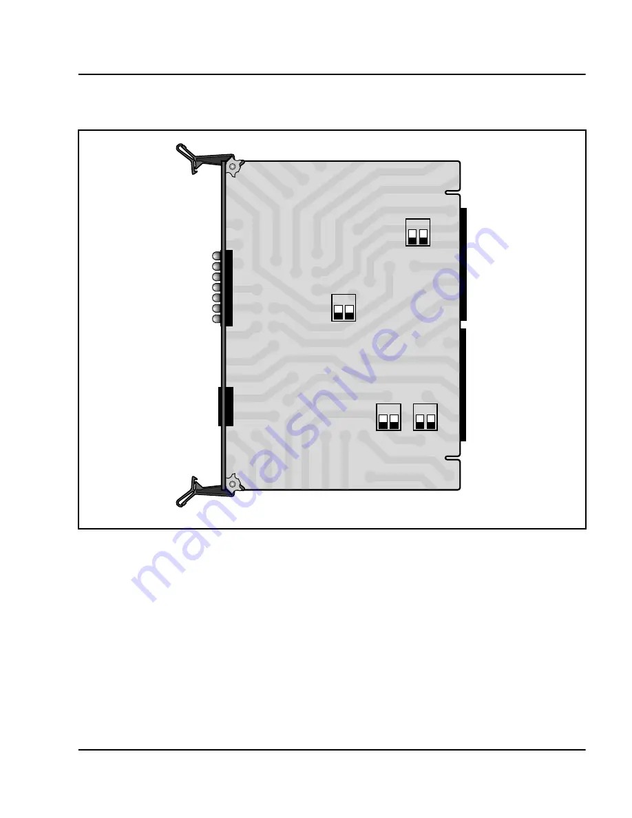 Nortel Circuit Card Скачать руководство пользователя страница 749