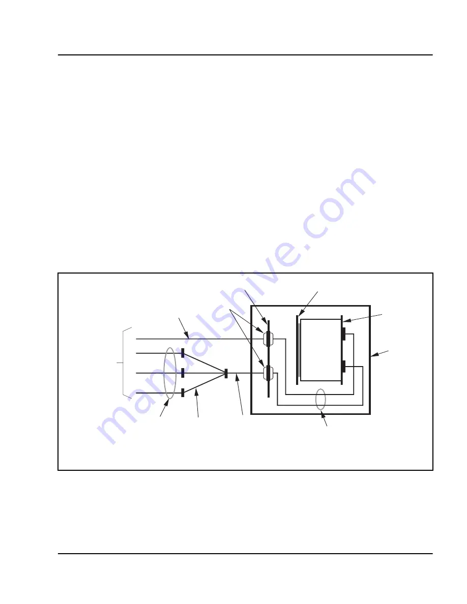 Nortel Circuit Card Installation Manual Download Page 883