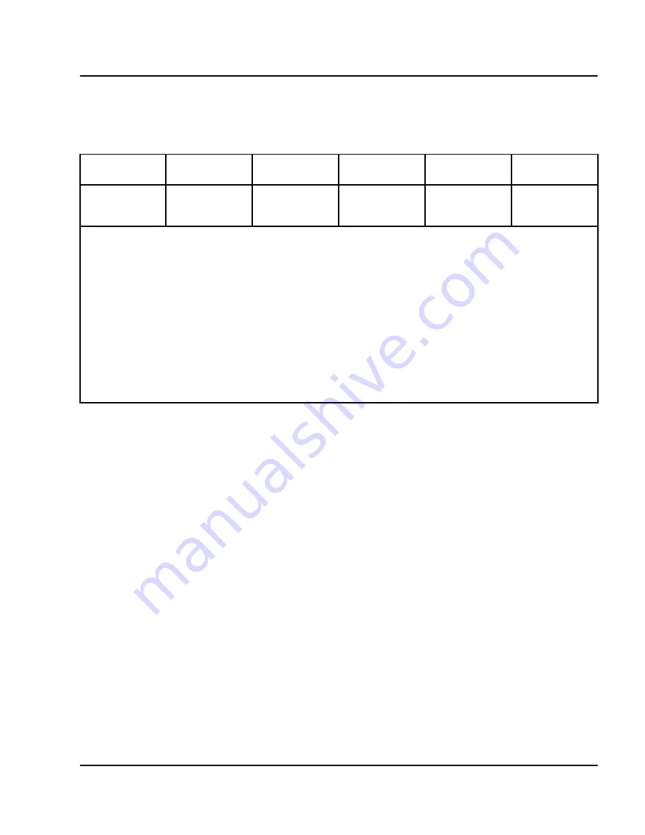 Nortel Circuit Card Скачать руководство пользователя страница 903