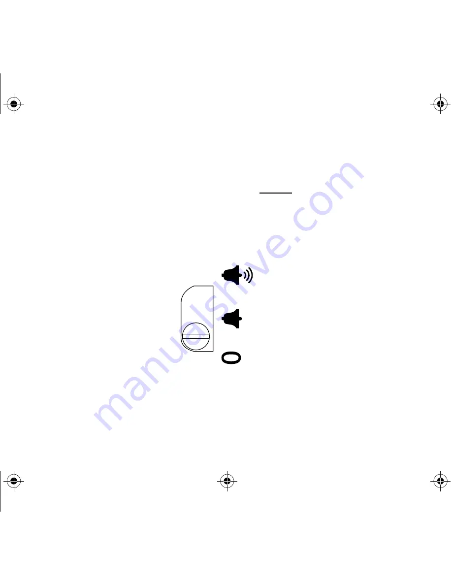 Nortel COMPANION C3050 REV2 Скачать руководство пользователя страница 5