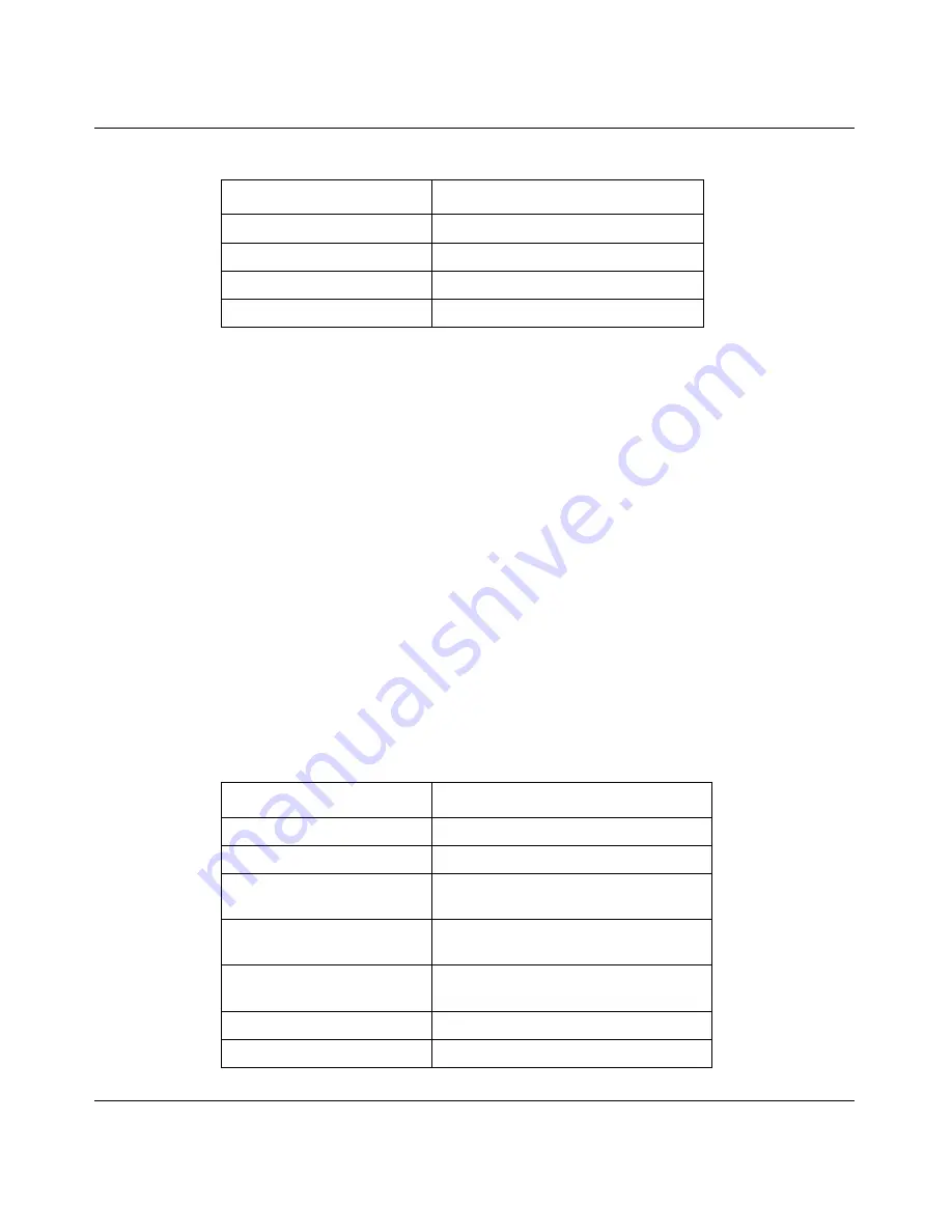 Nortel Contivity1510D Reference Download Page 38