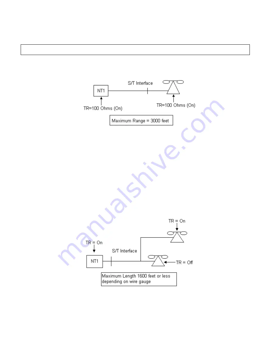 Nortel i2022 Series User Manual Download Page 10