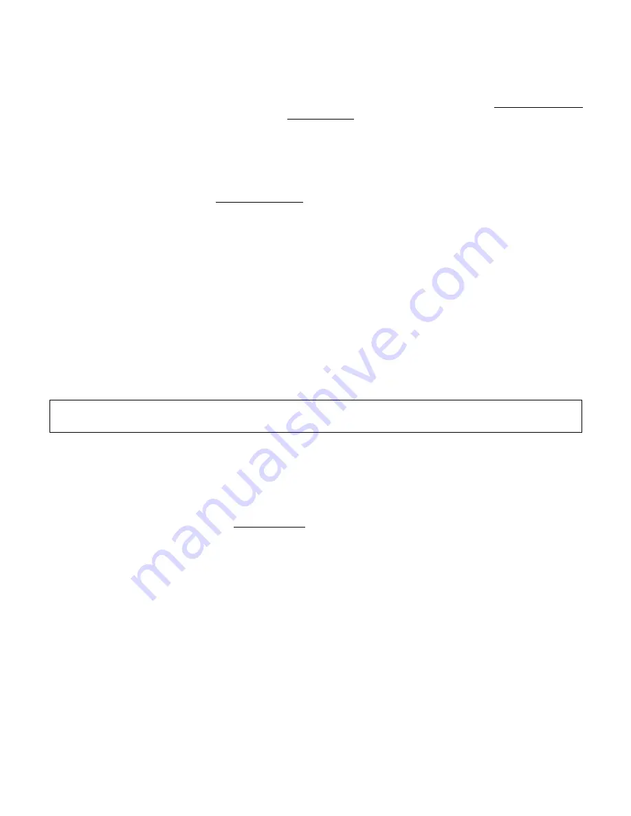 Nortel i2022 Series User Manual Download Page 39