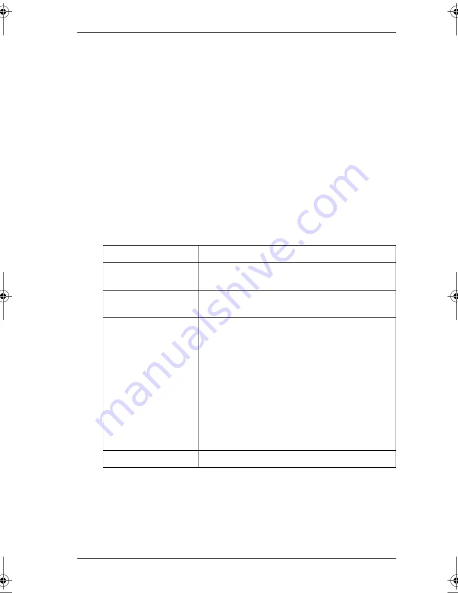 Nortel ICS 4.0 Manual Download Page 199