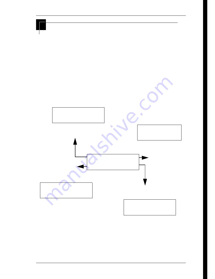 Nortel ICS 6.1 Manual Download Page 21