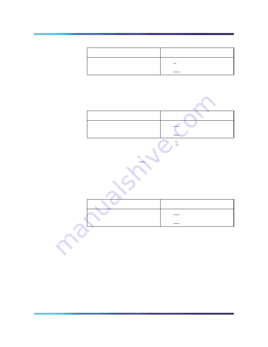 Nortel IW SPM IP Скачать руководство пользователя страница 47