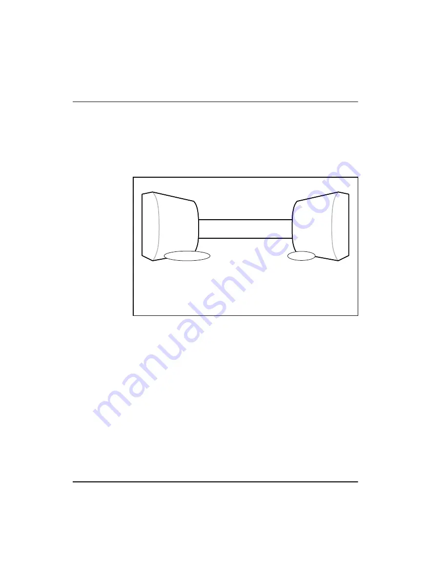 Nortel Meridian 1 Option 11C Administration And Maintenance Download Page 158