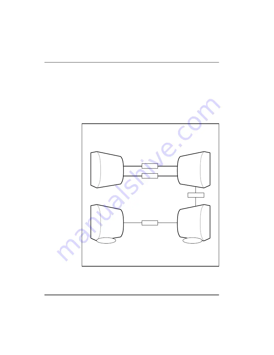 Nortel Meridian 1 Option 11C Скачать руководство пользователя страница 162