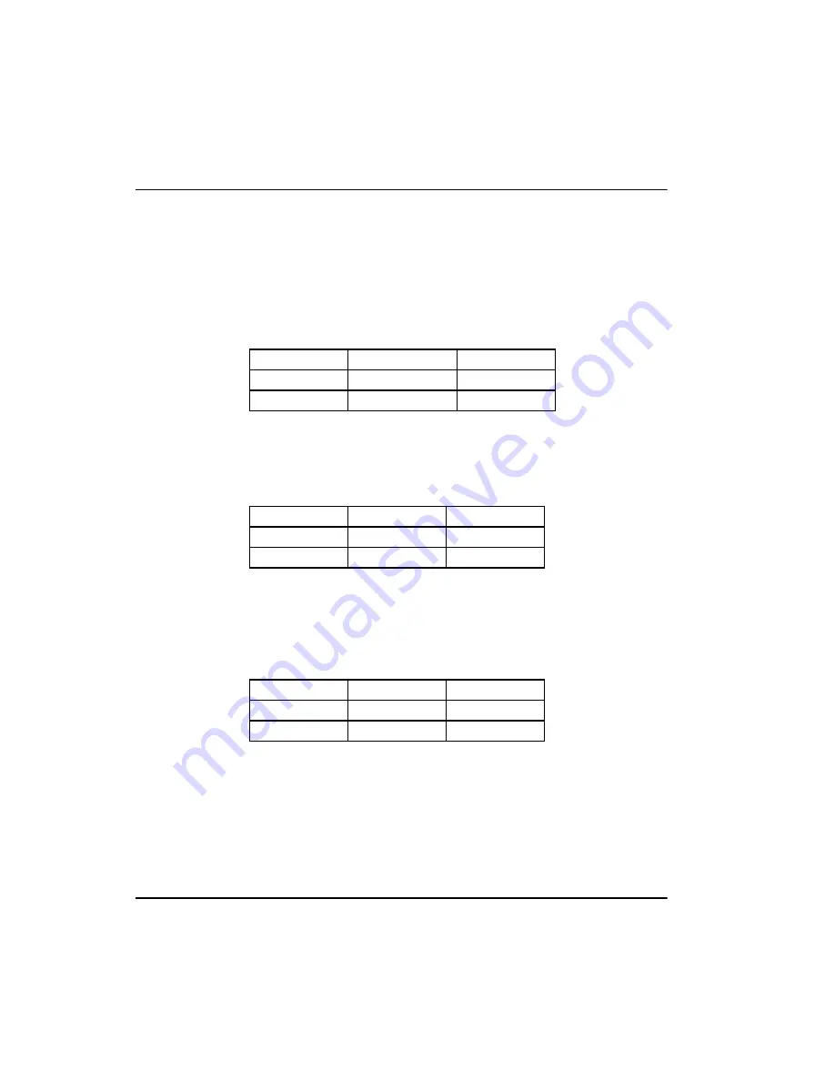 Nortel Meridian 1 Option 11C Administration And Maintenance Download Page 458