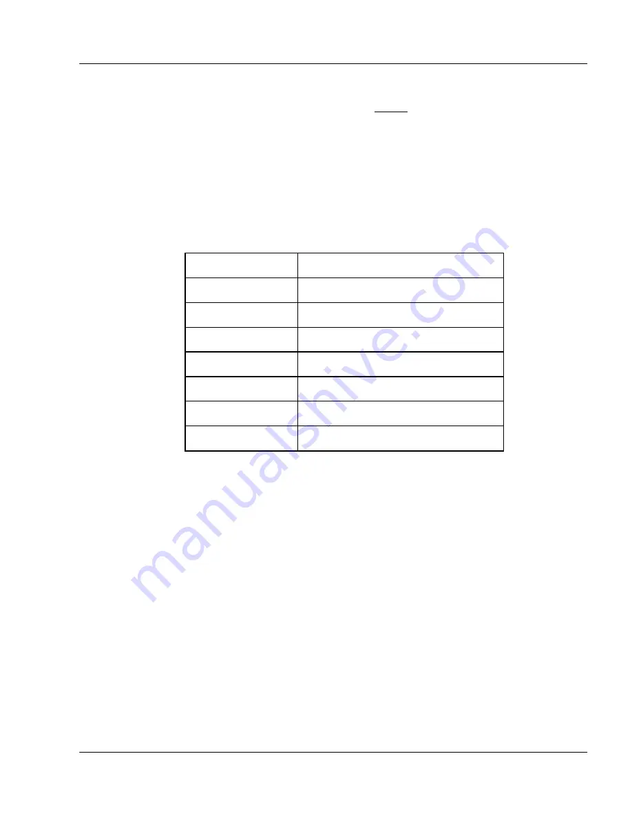 Nortel Meridian Companion Installation And Maintenance Manual Download Page 153