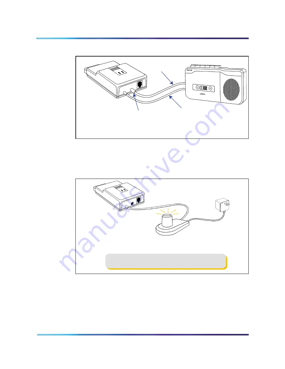 Nortel Meridian M3900 Reference Manual Download Page 82