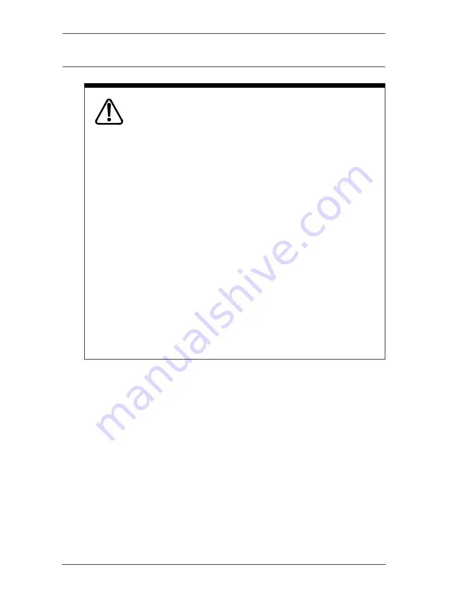 Nortel Modular ICS 7.1 Скачать руководство пользователя страница 248