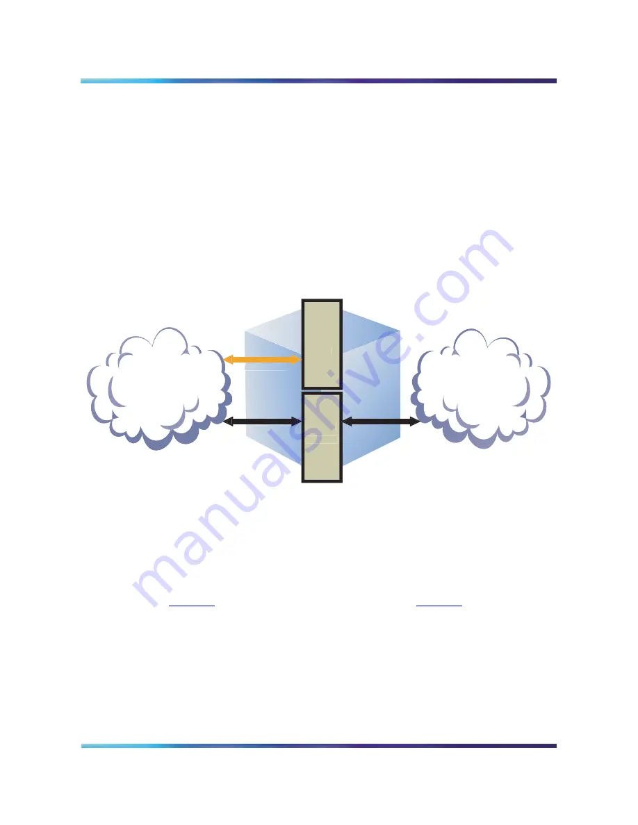 Nortel NN10265-111 Specification Sheet Download Page 14