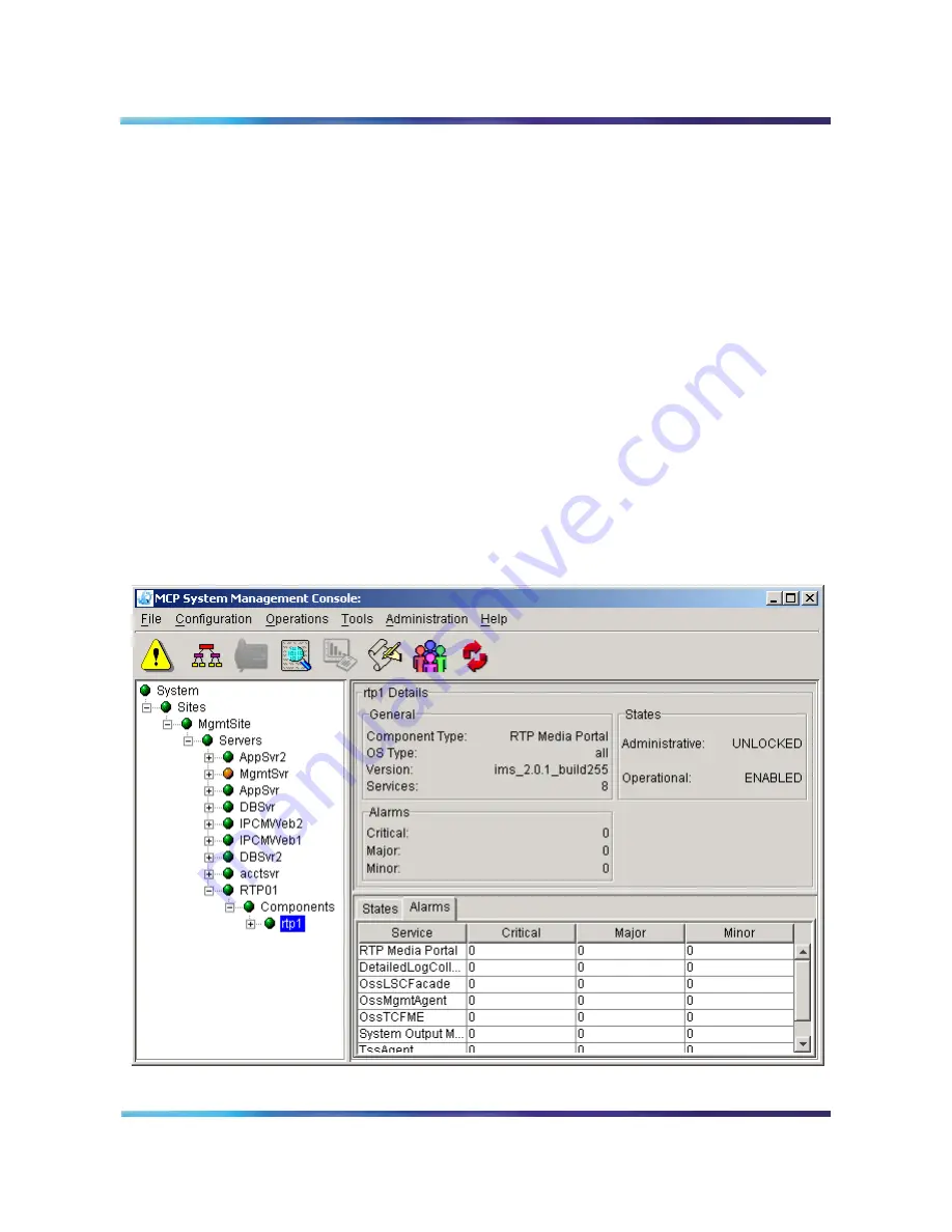 Nortel NN10265-111 Specification Sheet Download Page 37