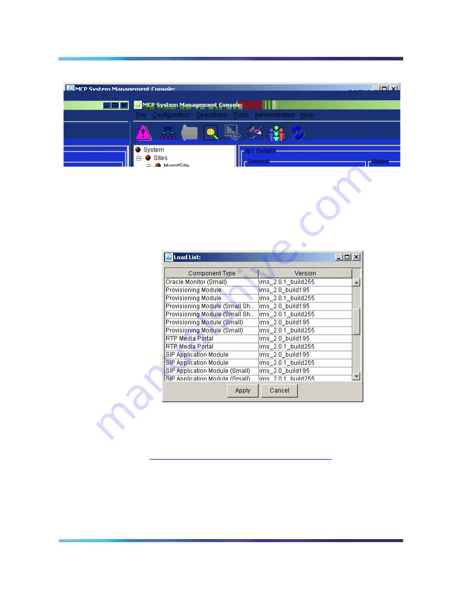 Nortel NN10265-111 Specification Sheet Download Page 45