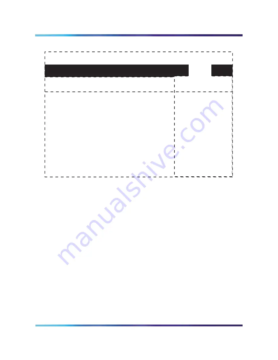 Nortel NN10265-111 Specification Sheet Download Page 73