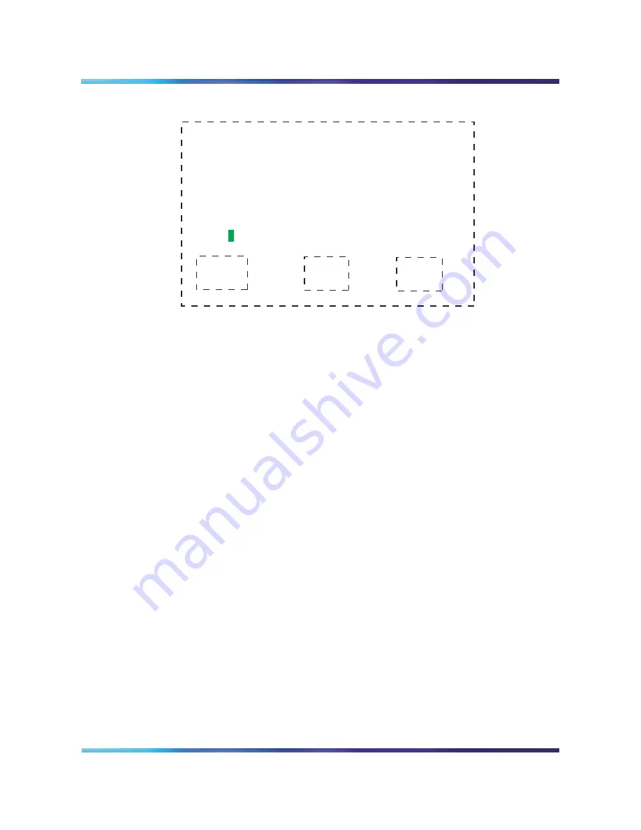 Nortel NN10265-111 Specification Sheet Download Page 75