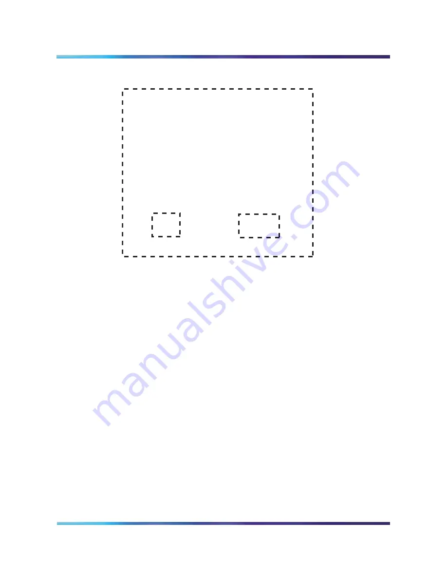 Nortel NN10265-111 Specification Sheet Download Page 94