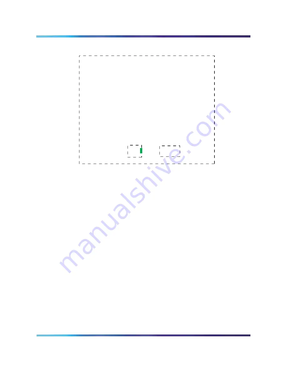 Nortel NN10265-111 Скачать руководство пользователя страница 96