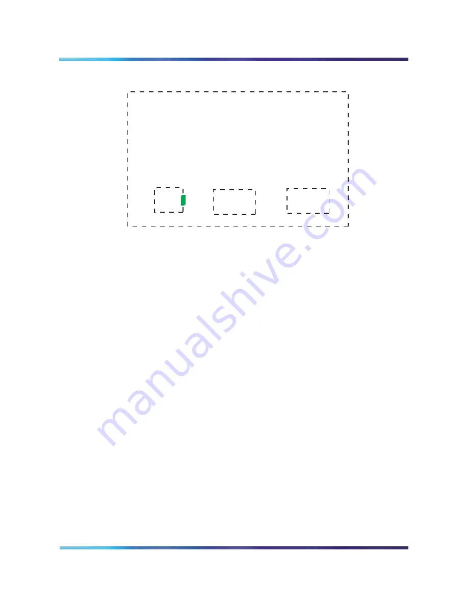 Nortel NN10265-111 Specification Sheet Download Page 97