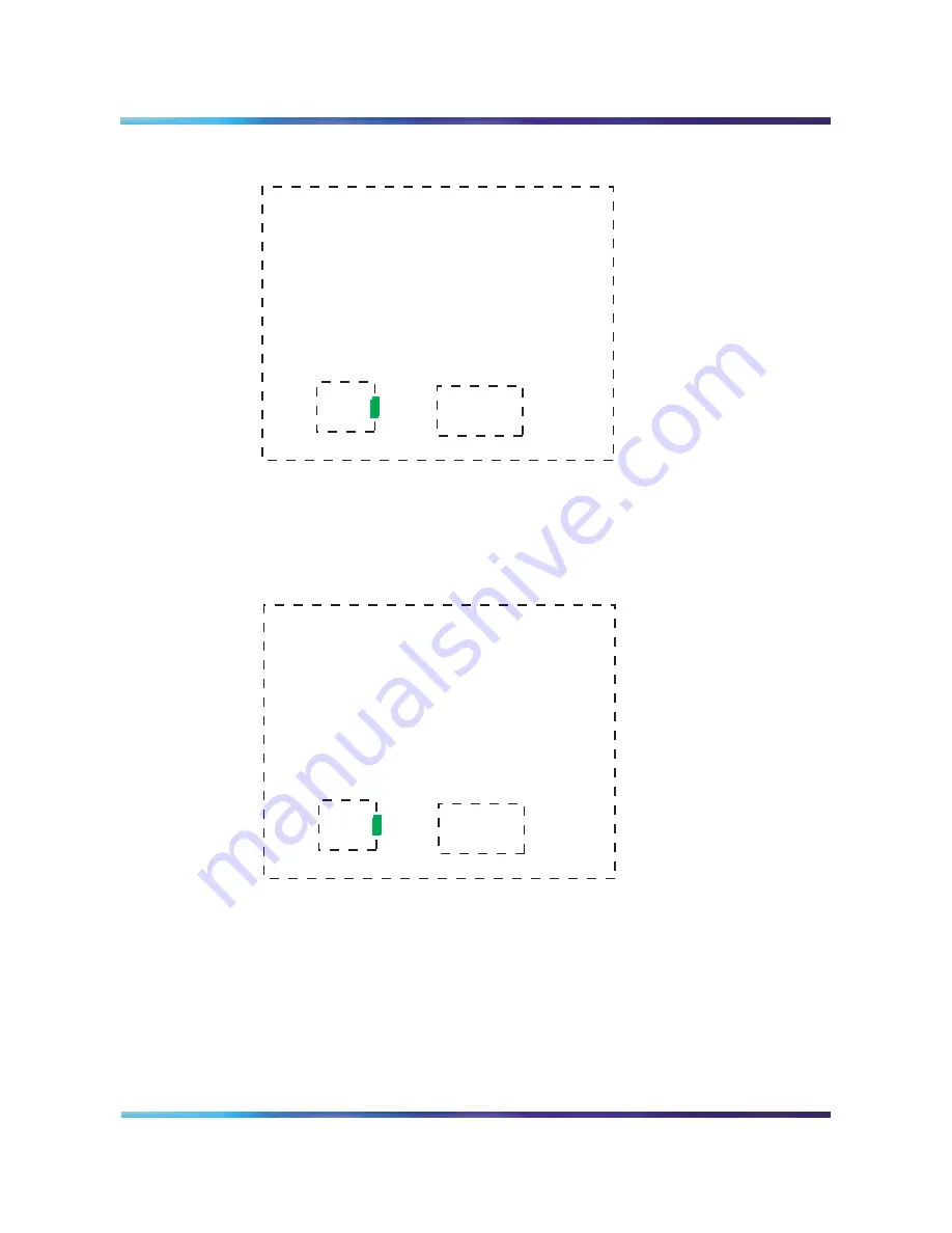 Nortel NN10265-111 Specification Sheet Download Page 98