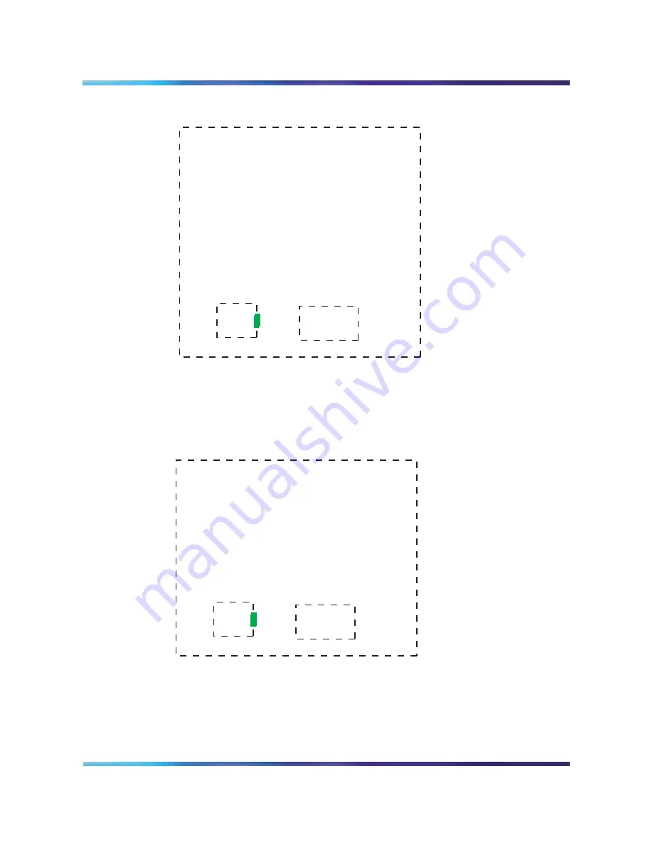 Nortel NN10265-111 Specification Sheet Download Page 99