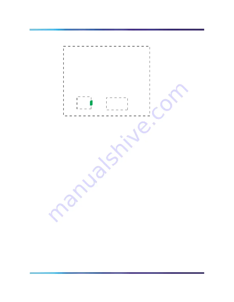 Nortel NN10265-111 Specification Sheet Download Page 101