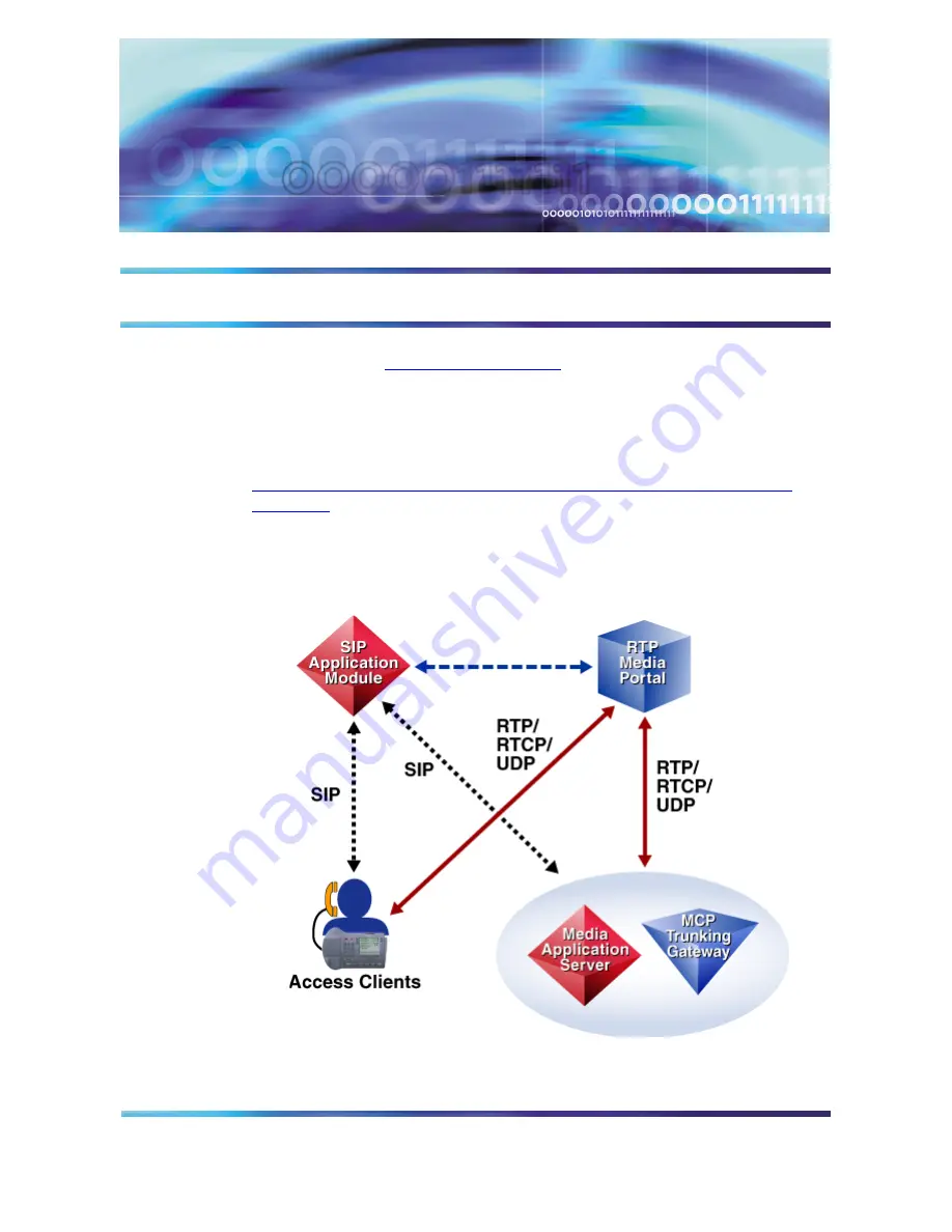 Nortel NN10265-111 Specification Sheet Download Page 111