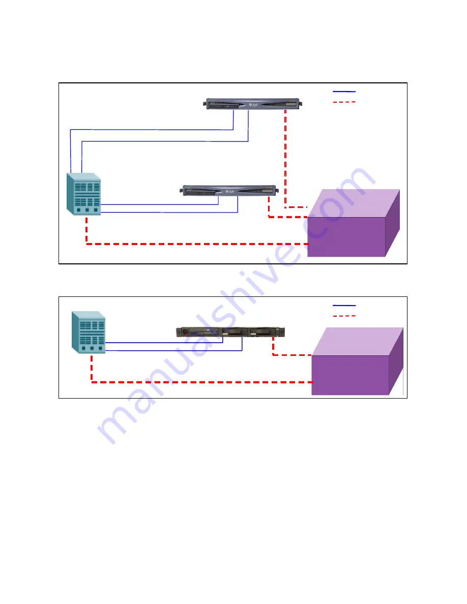 Nortel NN10364-301 Скачать руководство пользователя страница 12