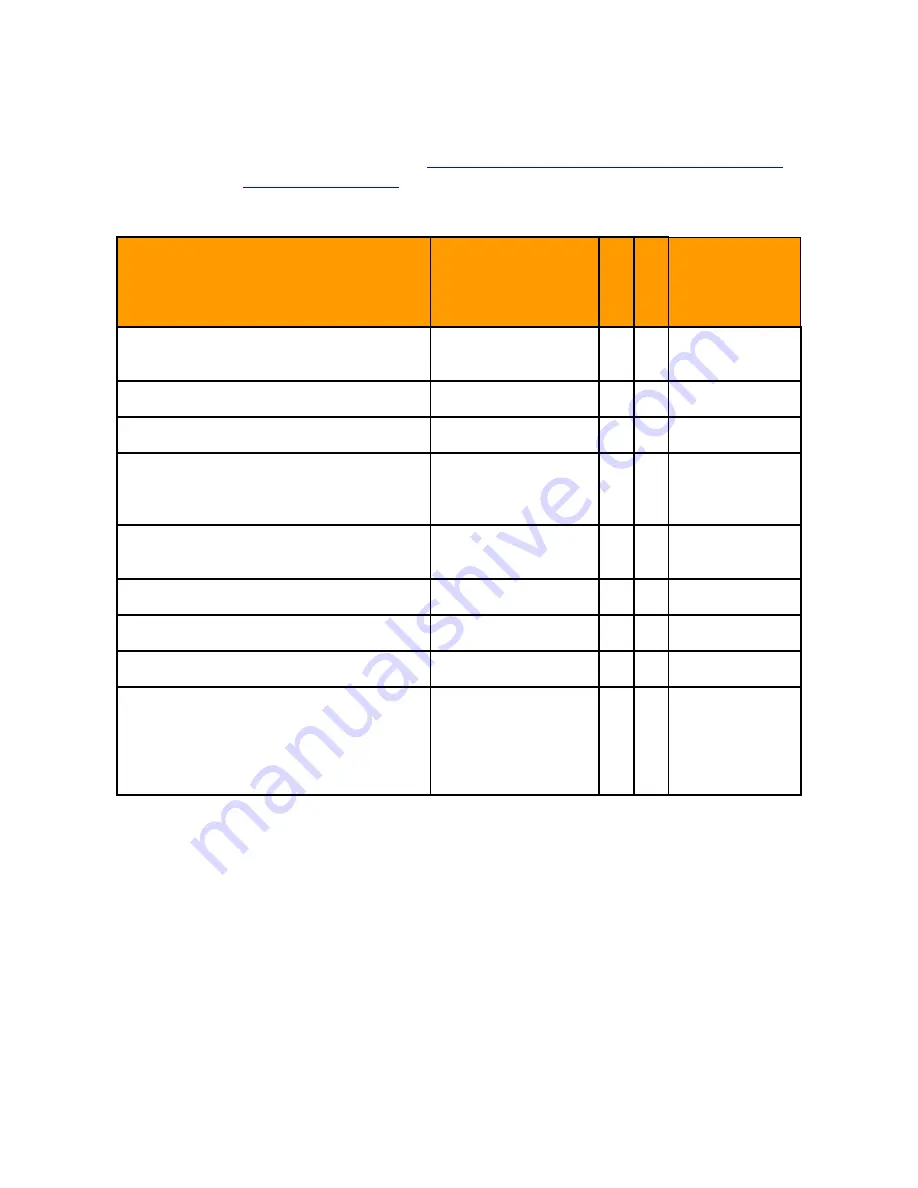 Nortel NN10364-301 Скачать руководство пользователя страница 21