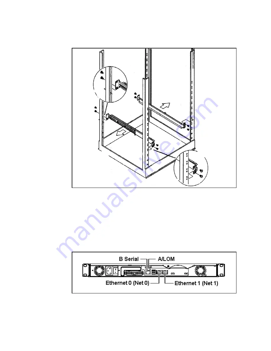 Nortel NN10364-301 Скачать руководство пользователя страница 28