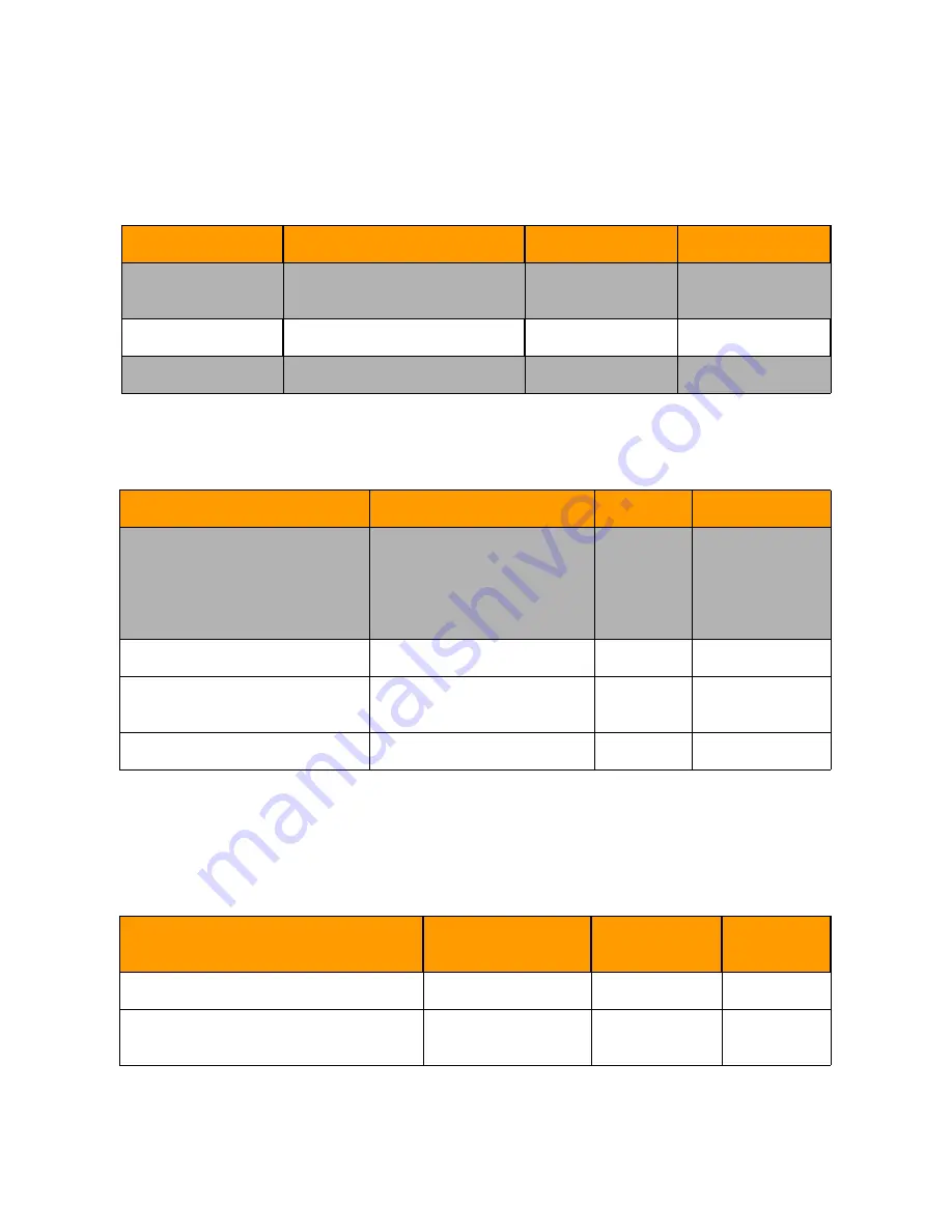 Nortel NN10364-301 Скачать руководство пользователя страница 111