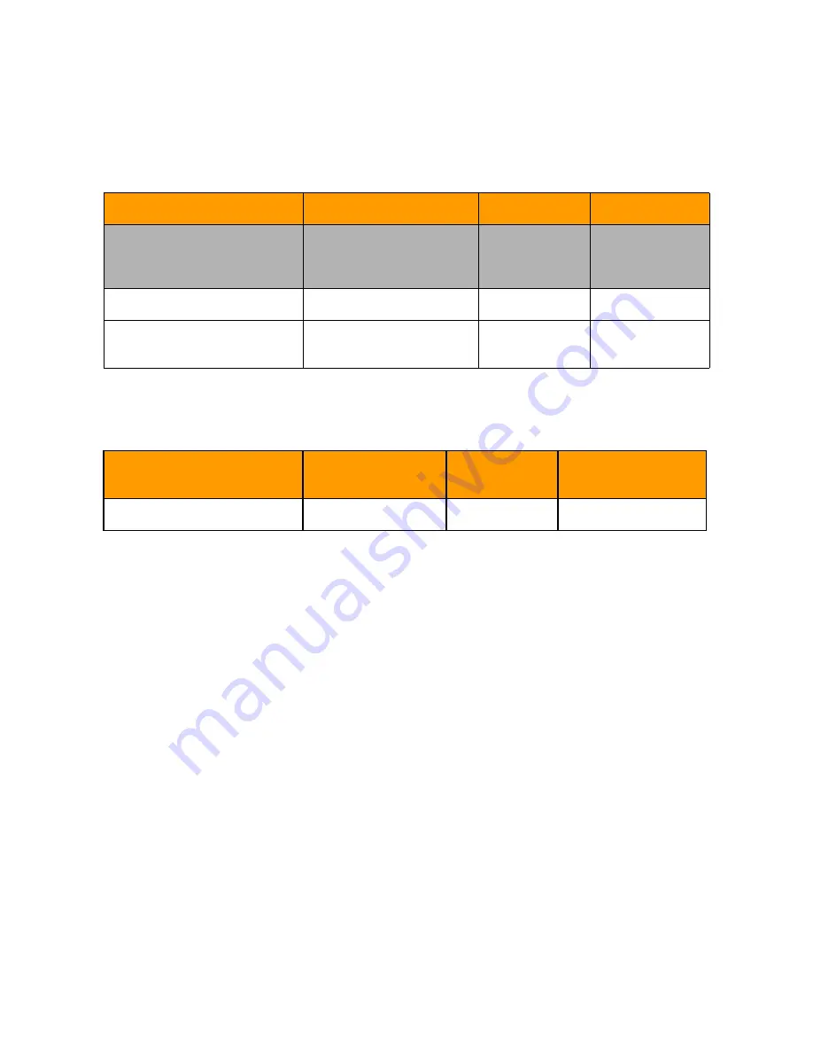 Nortel NN10364-301 Скачать руководство пользователя страница 131