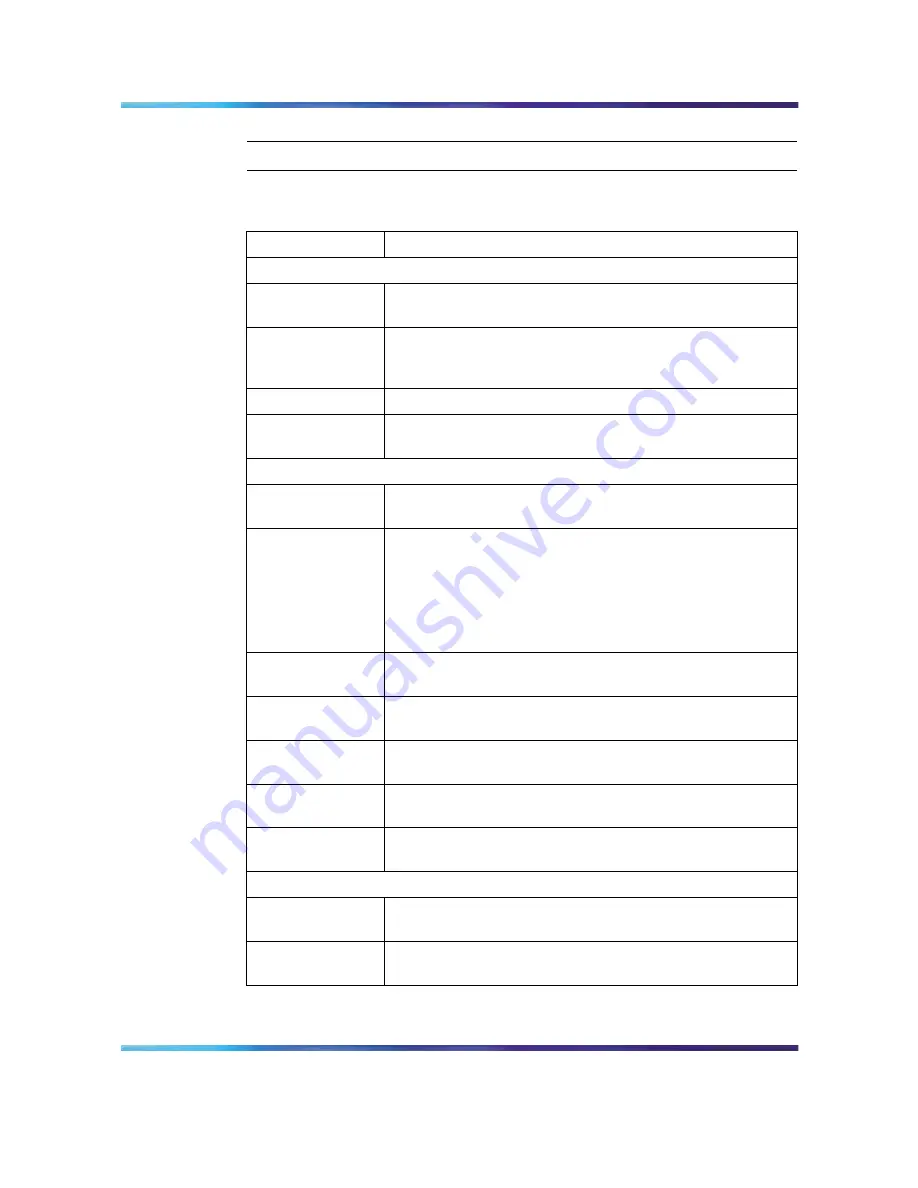 Nortel NN47220-101 User Manual Download Page 7