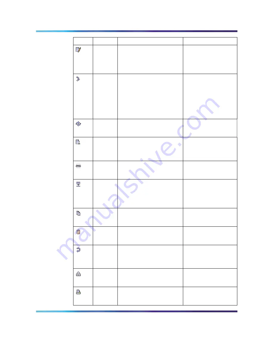 Nortel NN47220-101 Скачать руководство пользователя страница 24