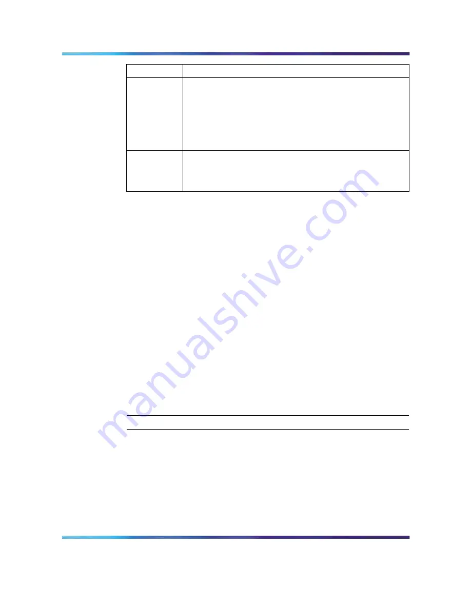 Nortel NN47220-101 User Manual Download Page 36