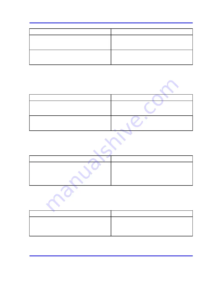 Nortel NN47230-103 Documentation Roadmap Download Page 15