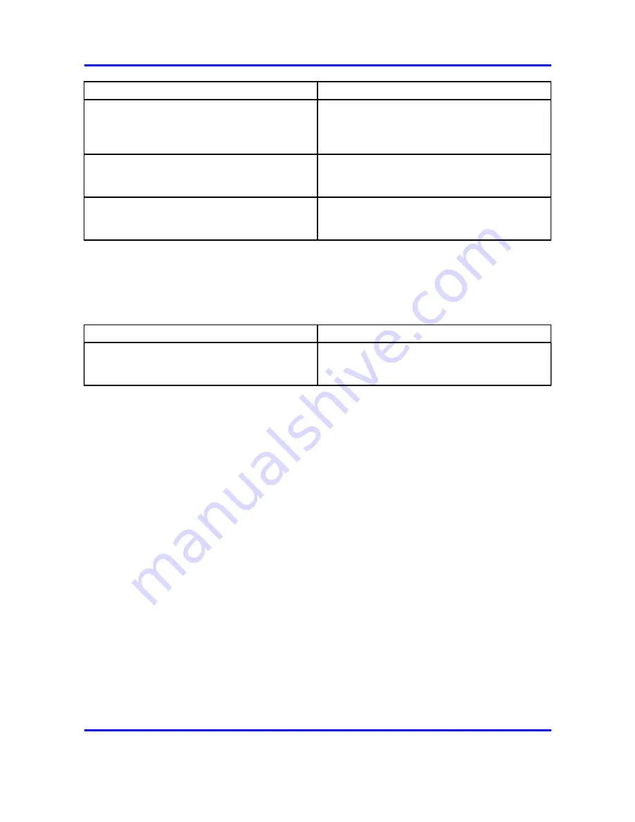 Nortel NN47230-103 Documentation Roadmap Download Page 16