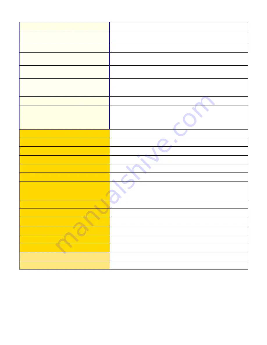 Nortel NORSTAR Modular ICS 6.1 Manual Download Page 114