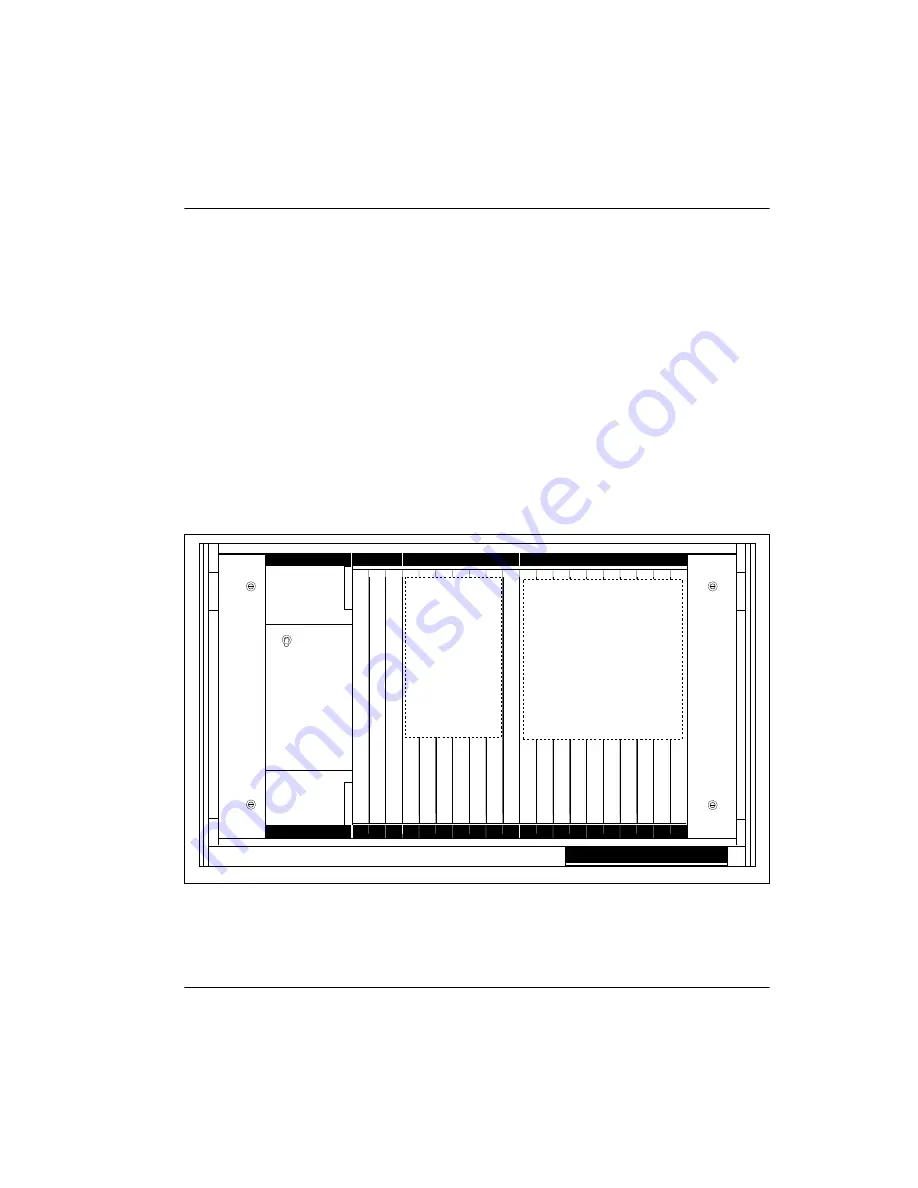 Nortel NT1R20 Скачать руководство пользователя страница 35