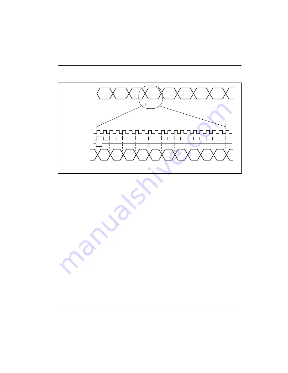 Nortel NT1R20 Description Download Page 45