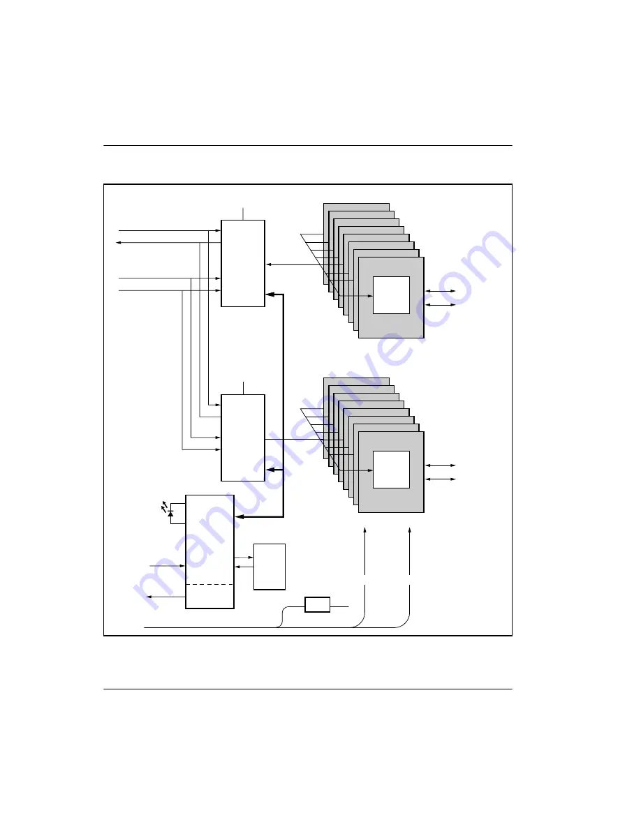 Nortel NT1R20 Description Download Page 226