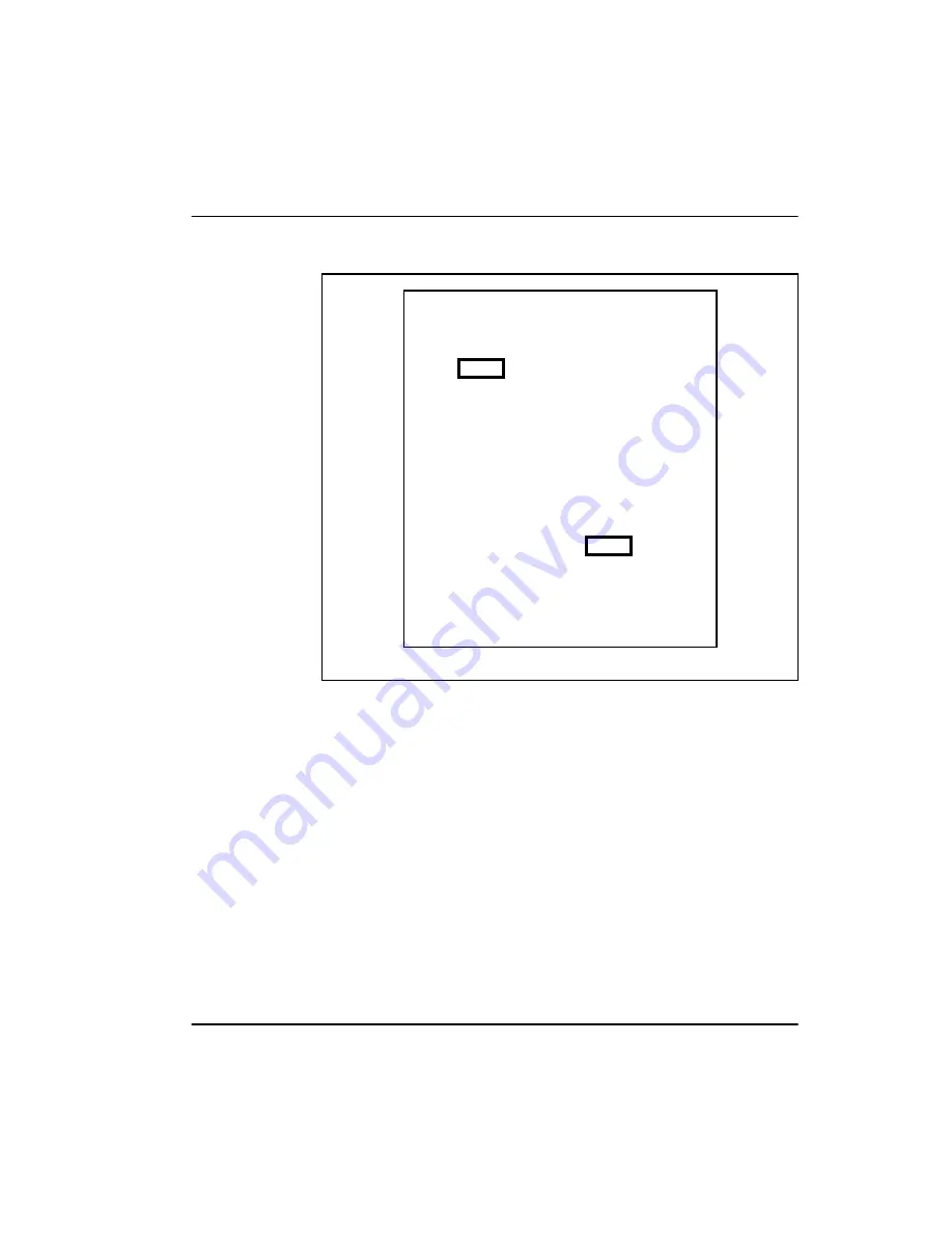 Nortel NT5D12 Installation Manual Download Page 45