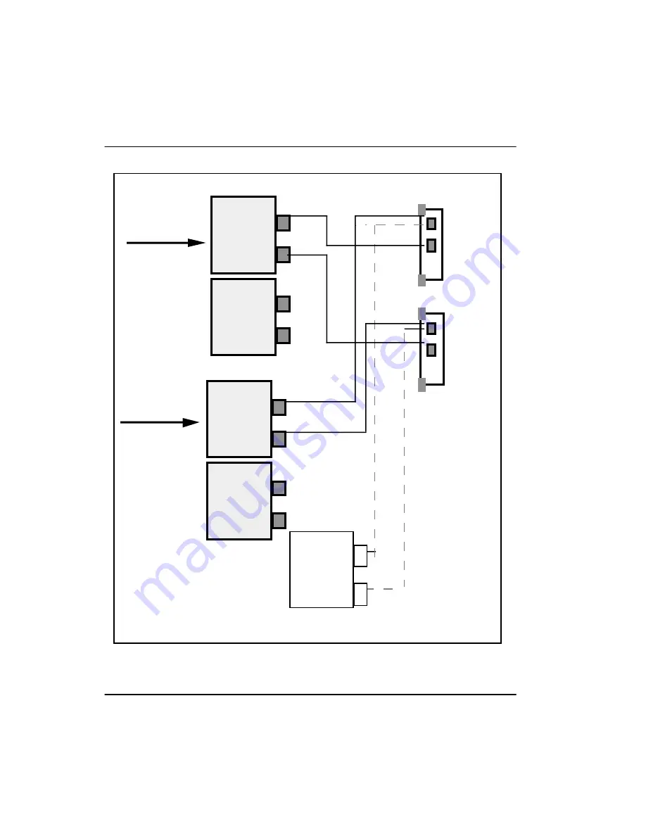 Nortel NT5D12 Скачать руководство пользователя страница 142