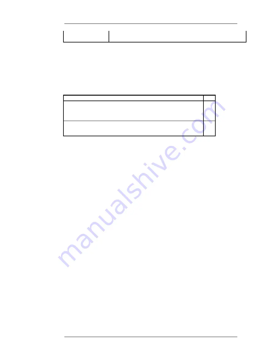 Nortel Observe User Manual Download Page 12