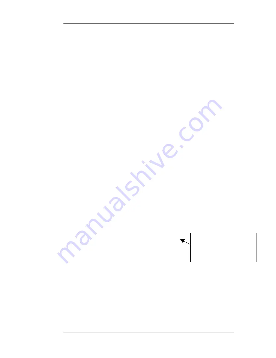 Nortel Observe User Manual Download Page 120