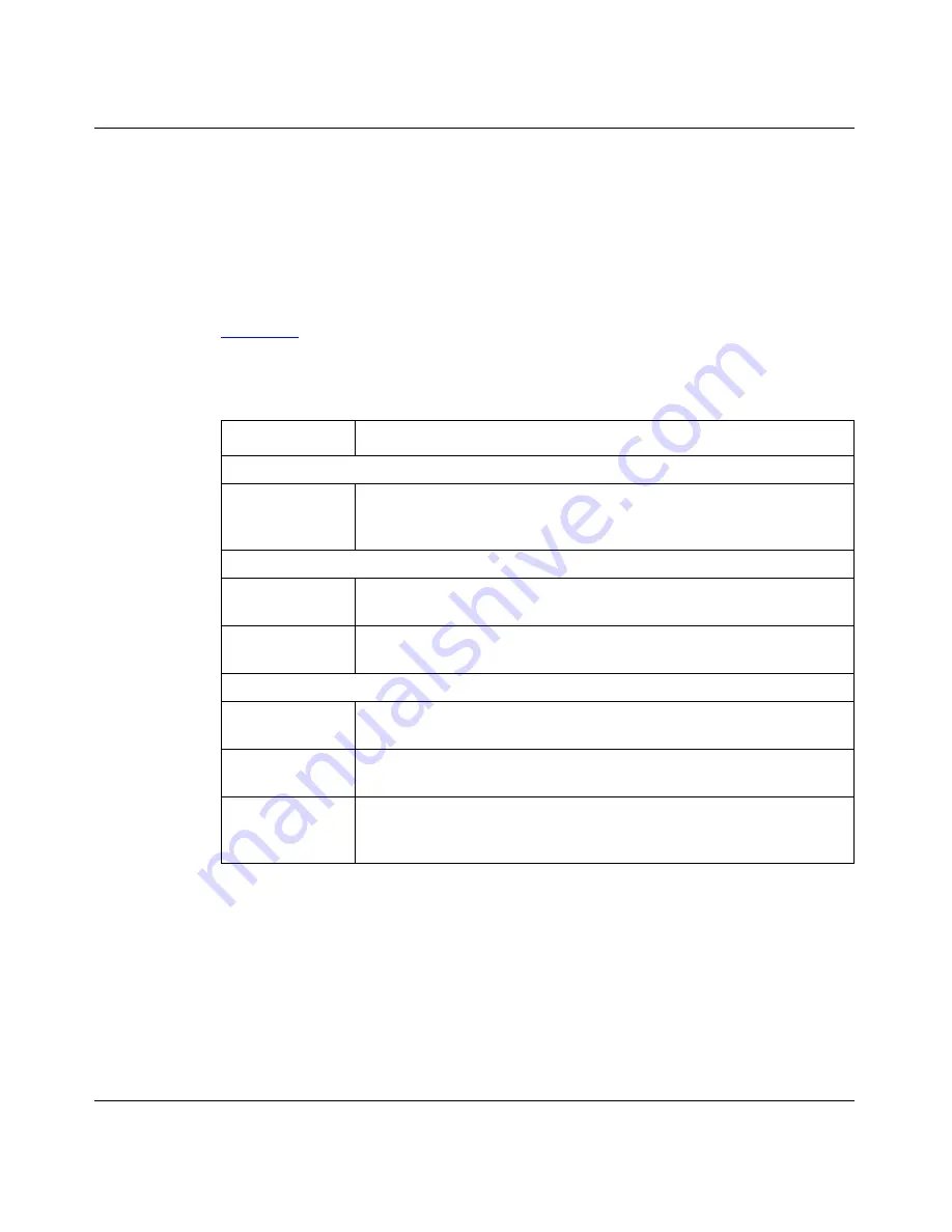 Nortel Passport ARN Routers Installation And Operating Download Page 101