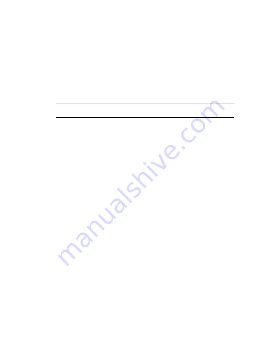 Nortel QMT12 ADM Manual Download Page 11